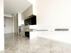 Margaret Ville (D3), Apartment #460660171